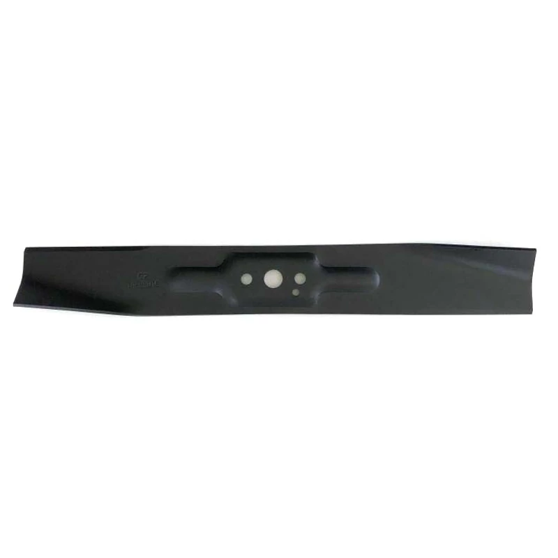 FŰNYÍRÓKÉS WORLD 46cm