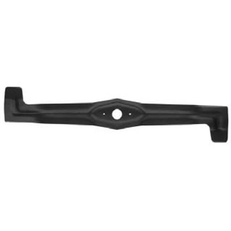 FŰNYÍRÓKÉS ETESIA HYDRO H124 TRAKTOR 65CM JOBB