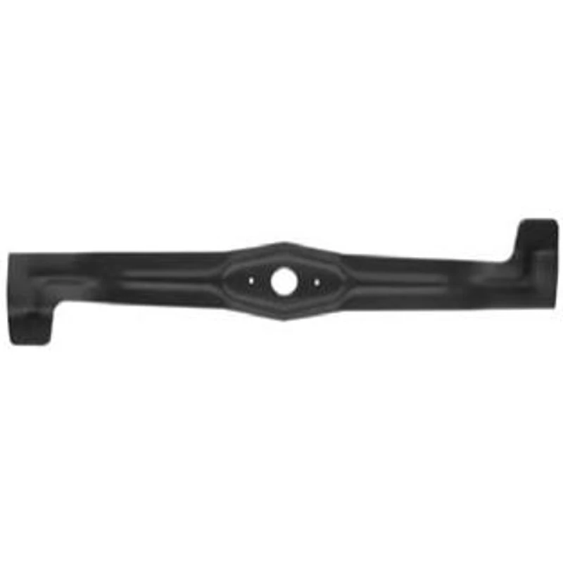 FŰNYÍRÓKÉS  ETESIA  HYDRO124  TRAKTOR 56m BAL