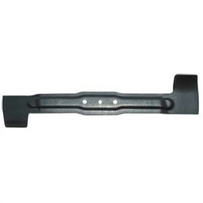 FŰNYÍRÓKÉS BOSCH ROTAK 40cm