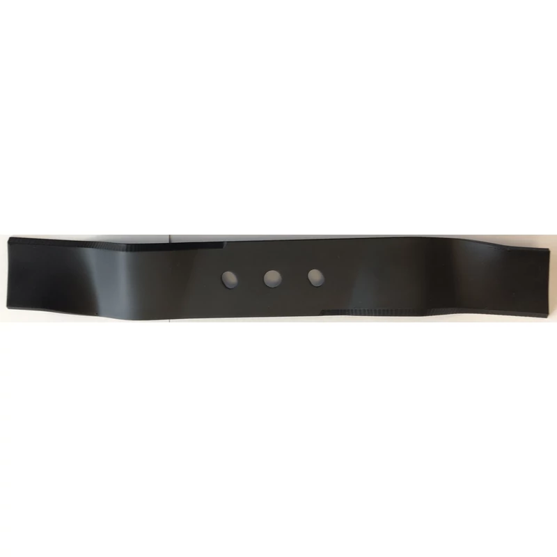 FŰNYÍRÓKÉS HORTMASZ DYM 1553 40cm