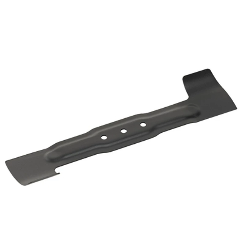 FŰNYÍRÓKÉS VÁGÓ  ELEKTROMOS FŰNYÍRÓK BOSCH ROTAK 37cm