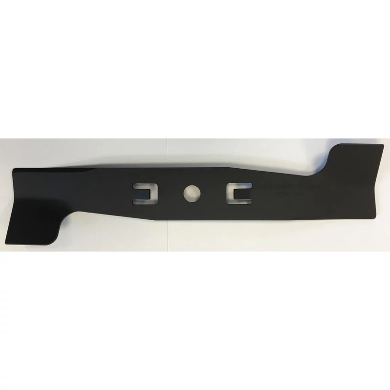 FŰNYÍRÓKÉS ALKO GARDENA POWERMAX 35cm