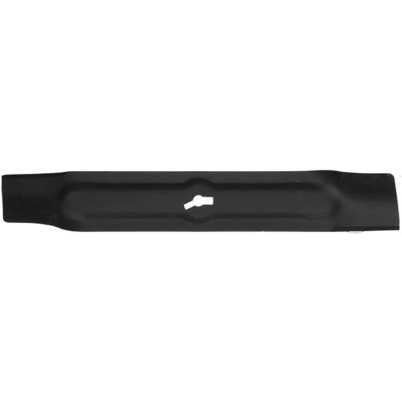 FŰNYÍRÓKÉS EINHELL 30cm CASTORAMA LEROYMERLIN