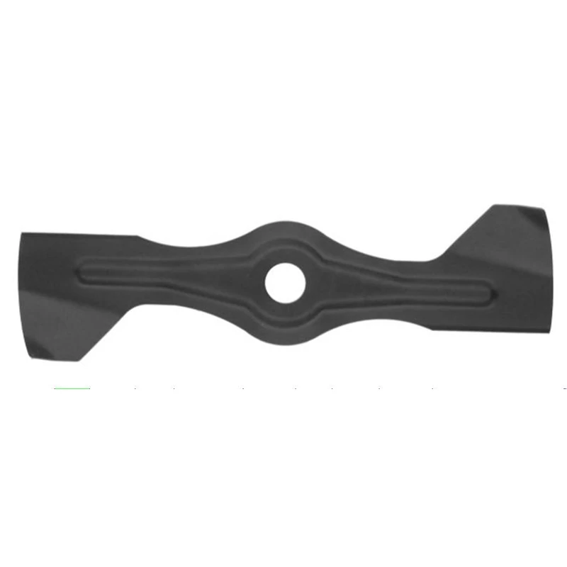 FŰNYÍRÓKÉS VÁGÓ FŰNYÍRÓHOZ WEIBANG 45cm