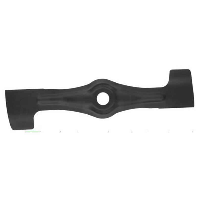 FŰNYÍRÓKÉS VÁGÓ FŰNYÍRÓHOZ WEIBANG 50cm