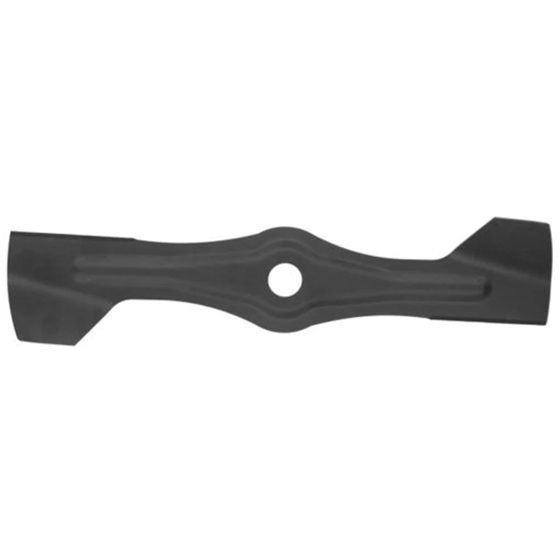 FŰNYÍRÓKÉS VÁGÓ FŰNYÍRÓHOZ WEIBANG 53cm