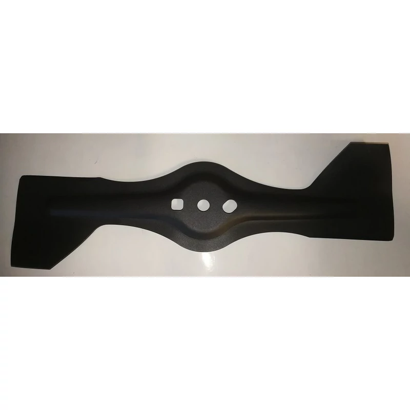 FŰNYÍRÓKÉS HECHT, AVENBERG, FIELDMANN, VEGA 46cm