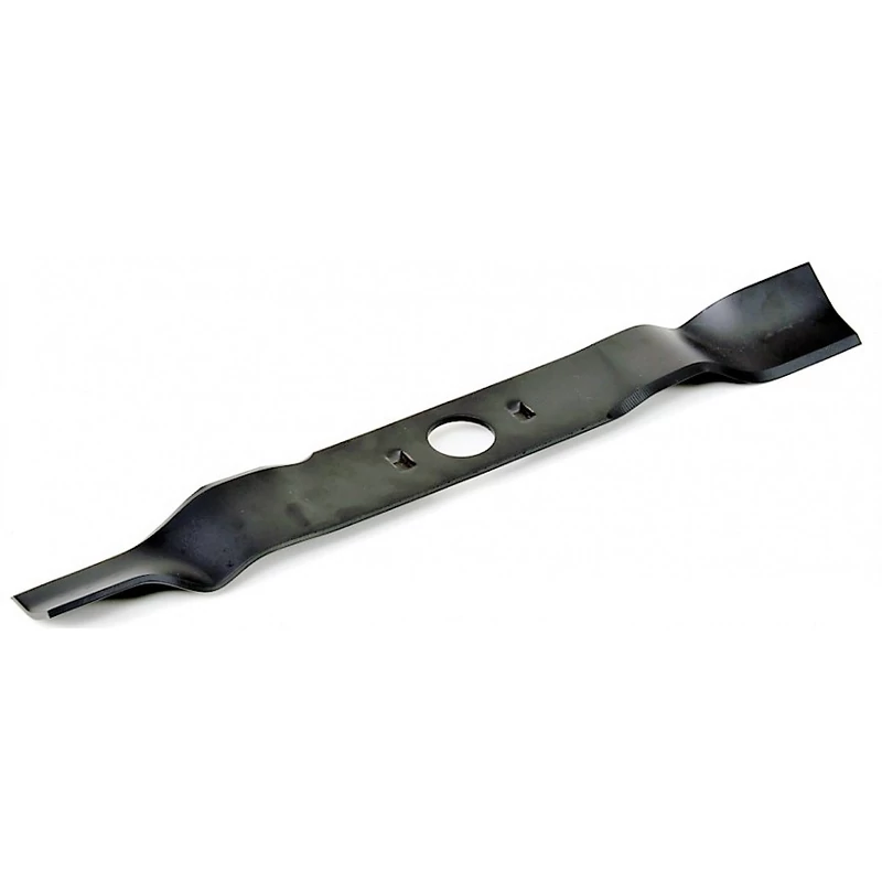 FŰNYÍRÓKÉS HECHT 46cm