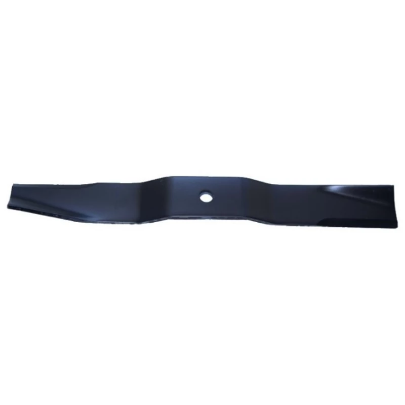 FŰNYÍRÓKÉS TRAKTOR SG13, SG15, SG17 43cm