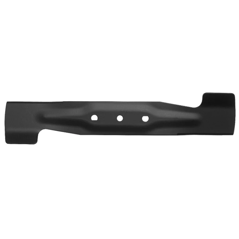 FŰNYÍRÓKÉS LEROYMERLIN STERWINS 340-EP-3