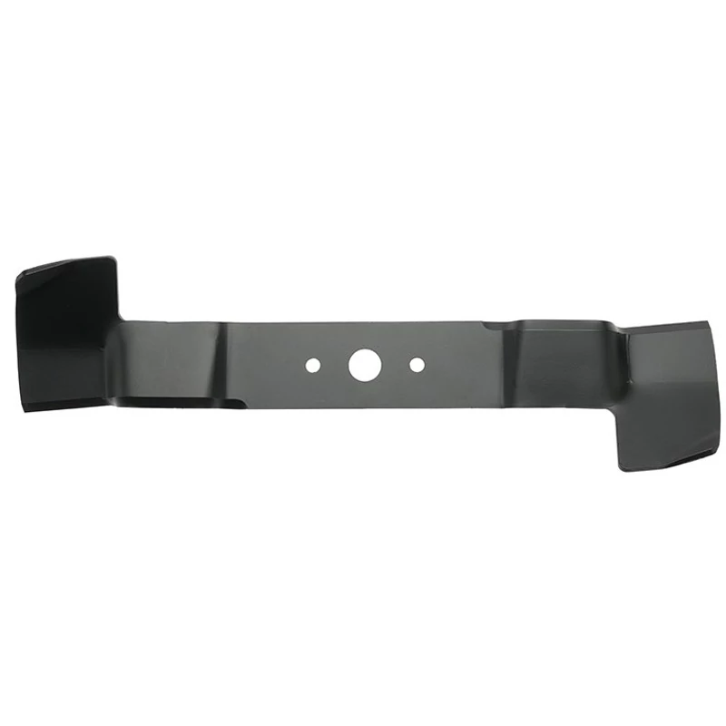 FŰNYÍRÓKÉS TRAKTOR OLEOMAC, TOPSUN FŰGYŰJTŐ TARTÁLY 86cm JOBBOLDALI