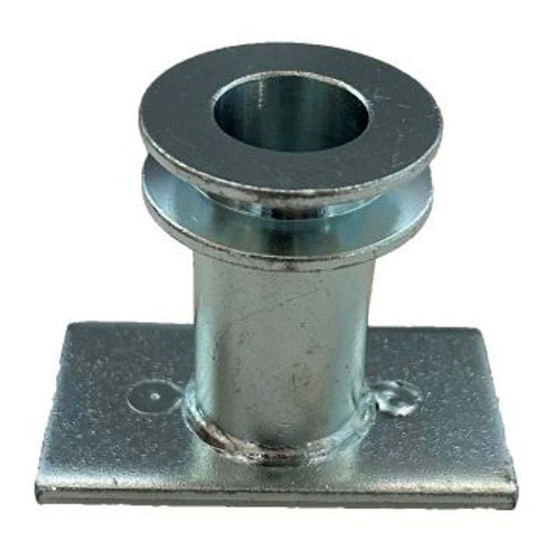 KÉSTARTÓ AGY HUSQVARNA CRAFTSMAN MEGHAJTÓ 25,4mm MAGASSÁG 70,5mm