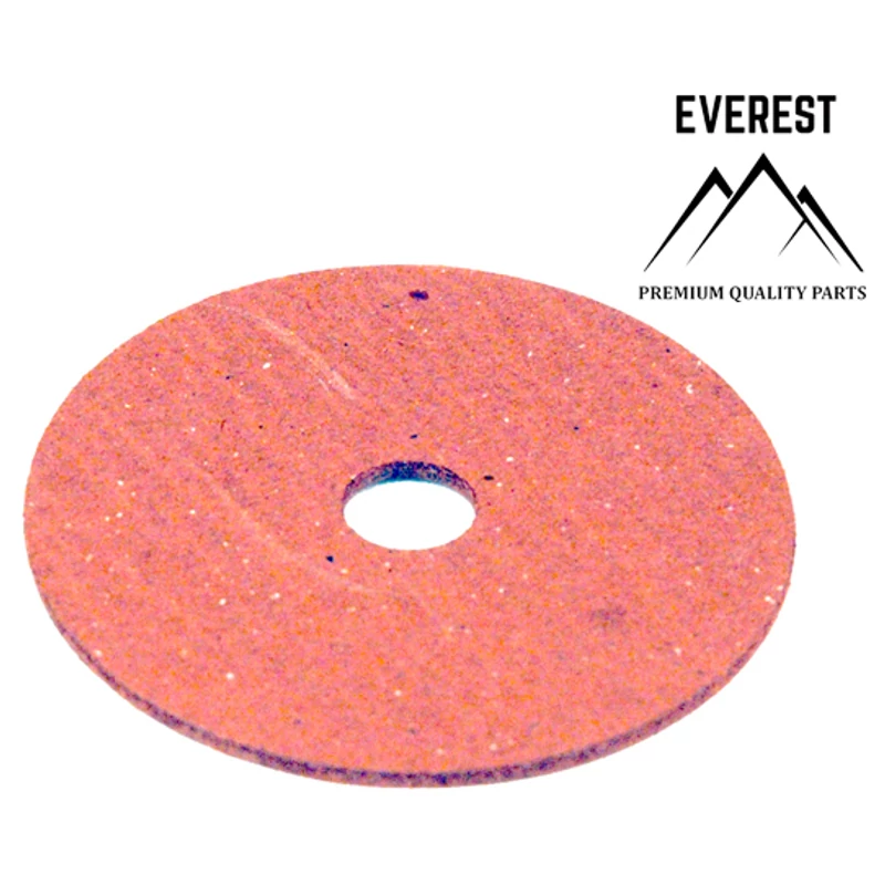 FŰNYÍRÓKÉS ALÁTÉT UNIVERZÁLIS 9,4mm x 57,8mm EVEREST