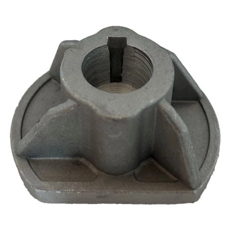 KÉSTARTÓ CASTELGARDEN 22,2 mm MAGASSÁG 35,5mm