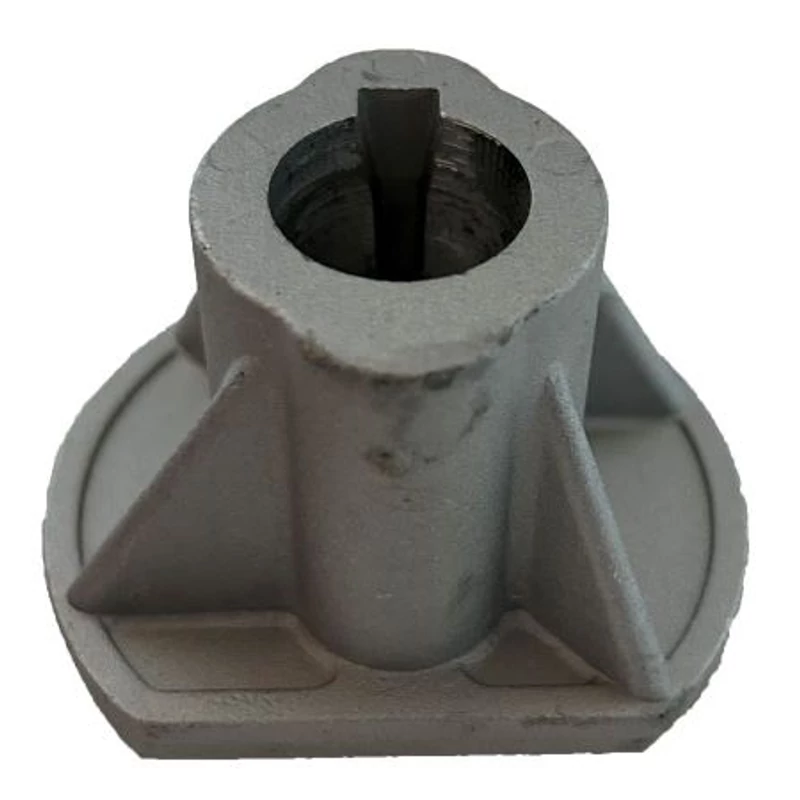 KÉSTARTÓ CASTELGARDEN 22,2 mm MAGASSÁG 50,4mm