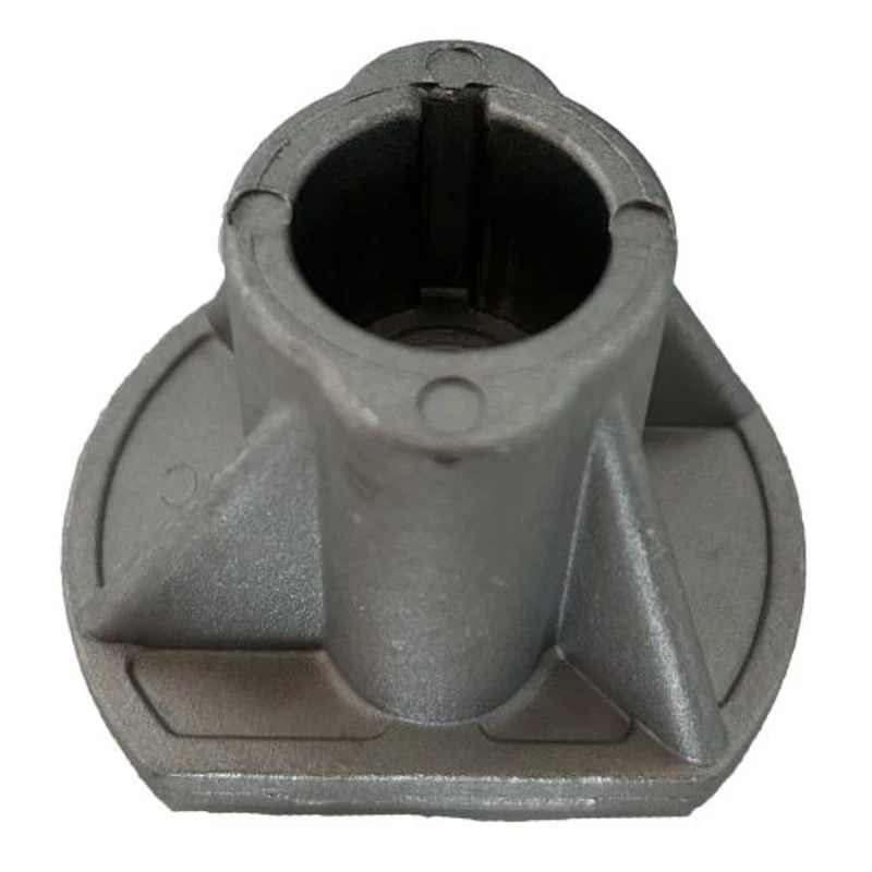 KÉSTARTÓ CASTELGARDEN 25,4 mm MAGASSÁG 50,4mm