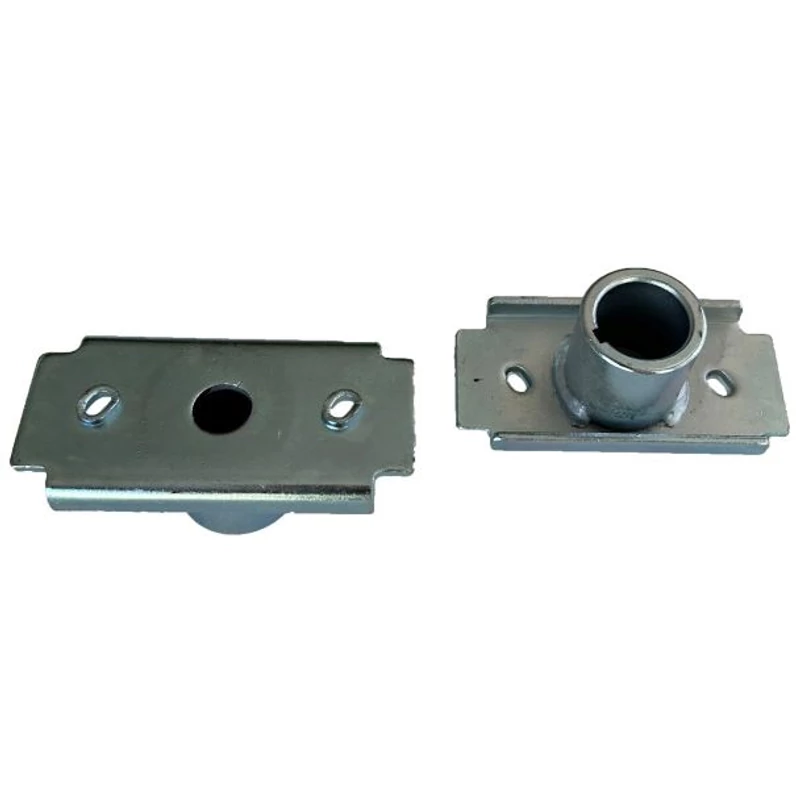 KÉSTARTÓ DAYE DYM-1768/1769/1778 25,4mm MAGASSÁG 38,2mm