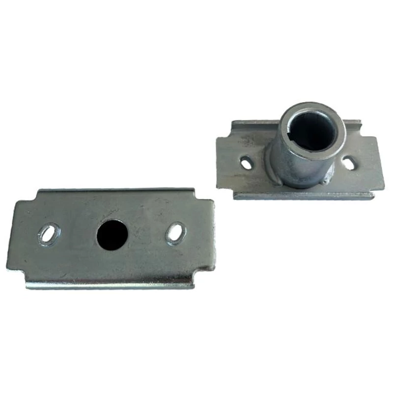 KÉSTARTÓ DAYE DYM-1578 22,2mm MAGASSÁG 43,3mm