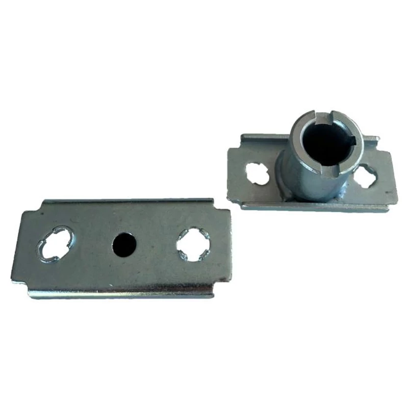 KÉSTARTÓ NAC VICTUS AGROMA KÍNAI FŰNYÍRÓK 22,2mm MAGASSÁG 50mm