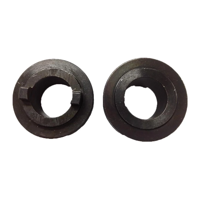 Késtartó  KÍNAI FŰNYÍRÓK NAC VICTUS AGROMA