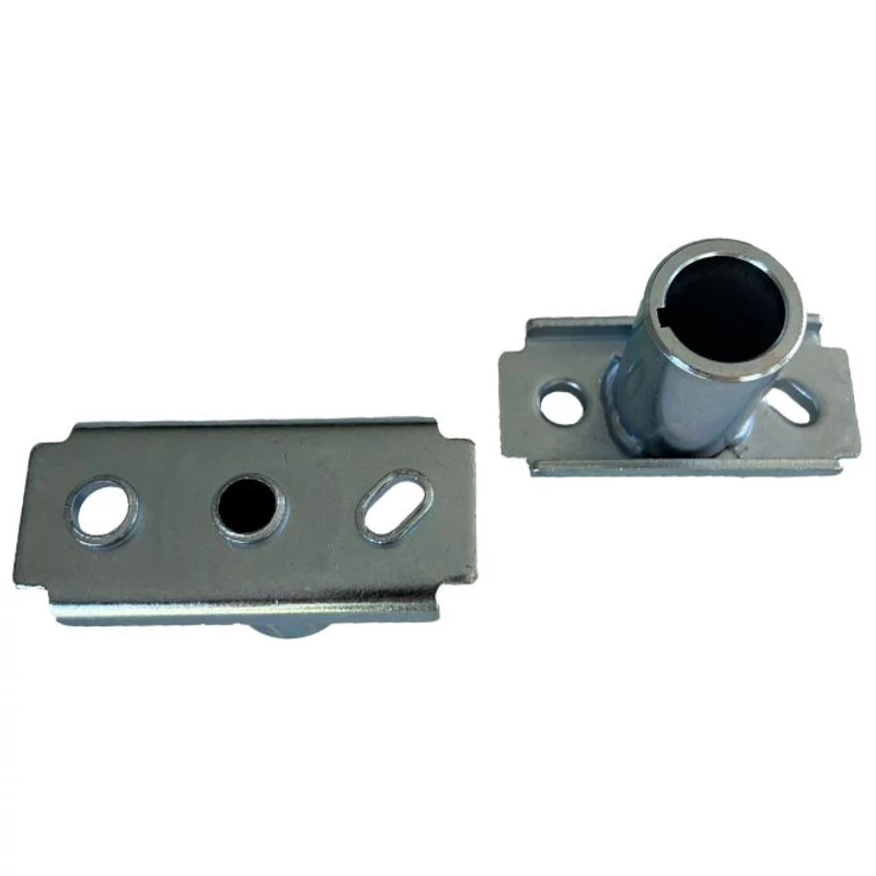 KÉSTARTÓ KÍNAI FŰNYÍRÓK NAC VICTUS AGROMA 25,4mm MAGASSÁG 55mm