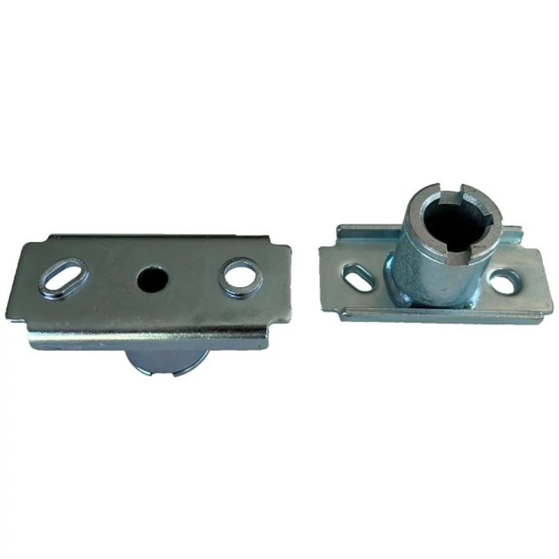 KÉSTARTÓ NAC VICTUS 22,2mm MAGASSÁG 44,5mm KÍNAI FŰNYÍRÓK