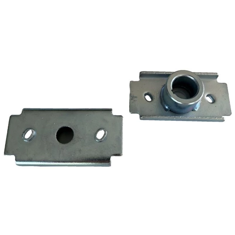 KÉSTARTÓ KÍNAI FŰNYÍRÓK DAYE DYM 22,2mm MAGASSÁG 30mm