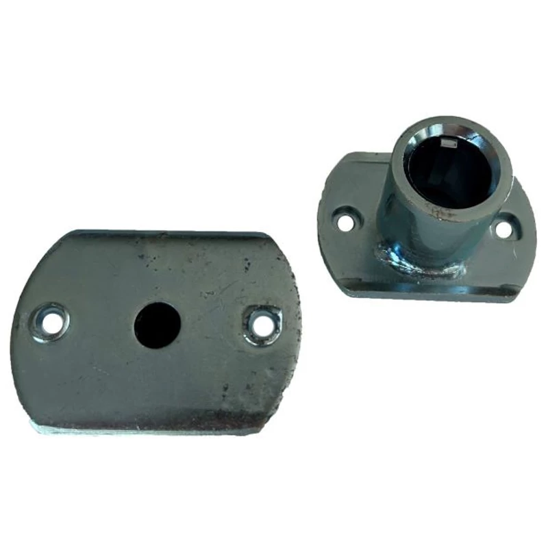 KÉSTARTÓ KÍNAI FŰNYÍRÓK FAWORYT SANLI SATTON POWER 22,2mm MAGASSÁG 44mm