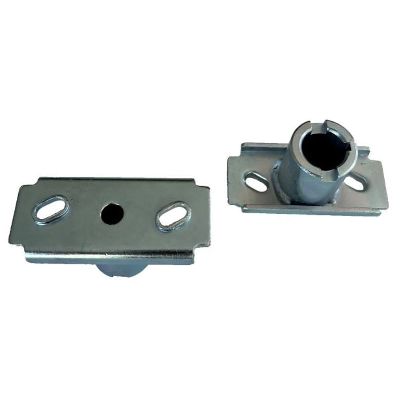 KÉSTARTÓ KÍNAI FŰNYÍRÓK NAC WR65700 65704A WR65715 22,2mm MAGASSÁG 45mm