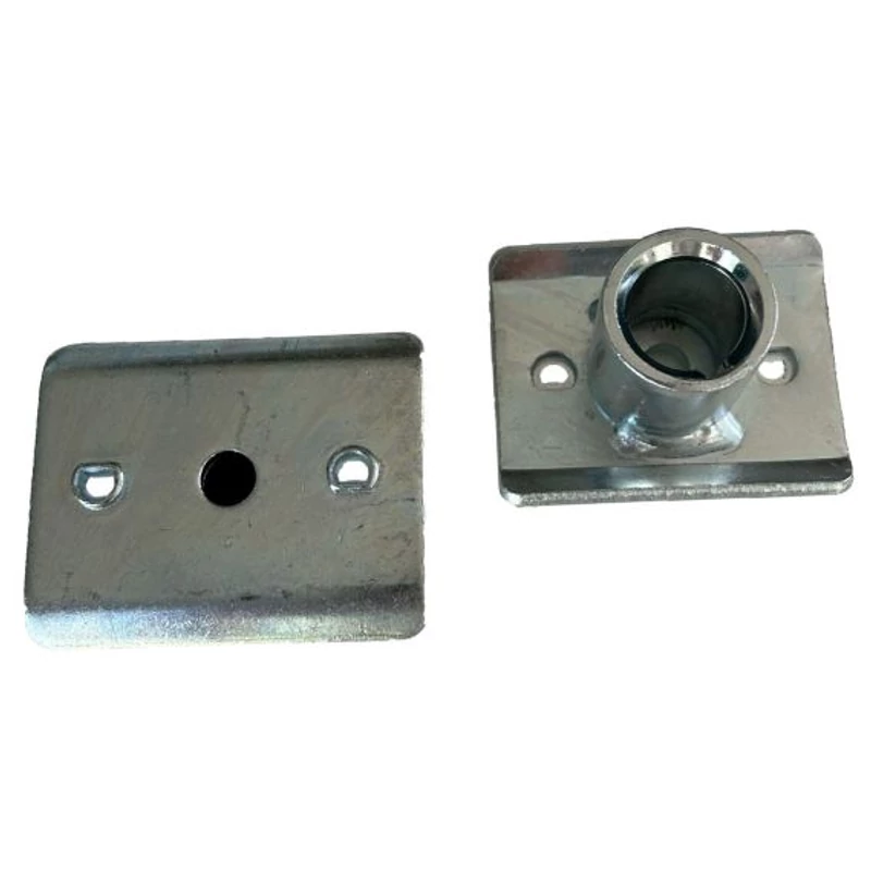 KÉSTARTÓ KÍNAI FŰNYÍRÓK FAWORYT HORTUS TRYTON 22,2mm MAGASSÁG 42mm