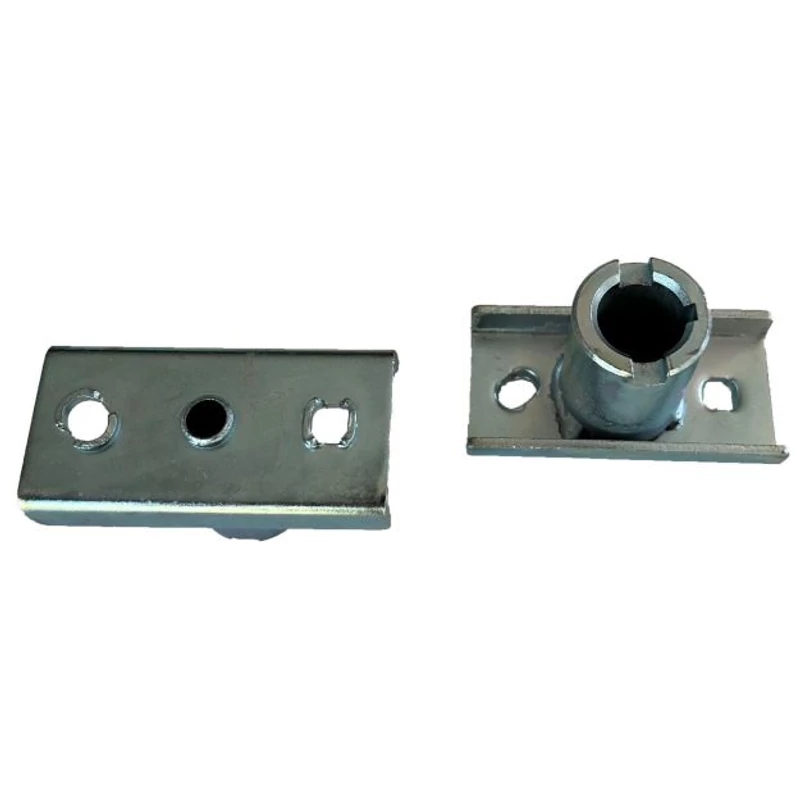 KÉSTARTÓ KÍNAI FŰNYÍRÓK NAC URSUS FAWORYT LIDER GYK46 GYK51 22,2mm MAGASSÁG 51mm