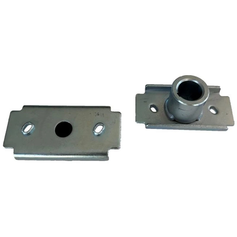 KÉSTARTÓ KÍNAI FŰNYÍRÓK DAYE DYM 1578 22,2mm MAGASSÁG 36mm