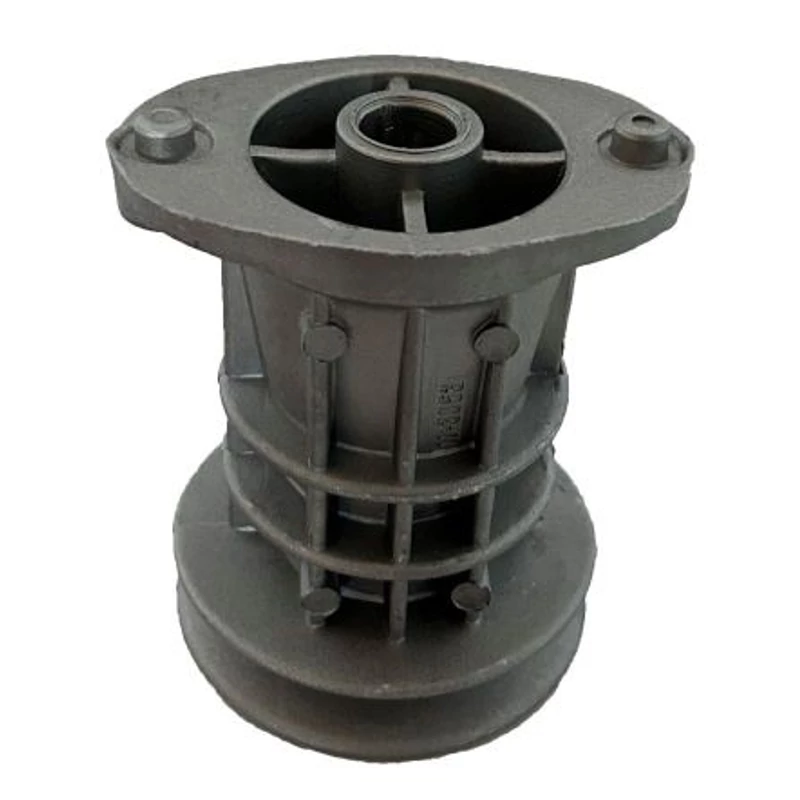 KÉSTARTÓ EMAK EFCO OLEOMAC 53T 22,2mm MAGASSÁG 88,7mm