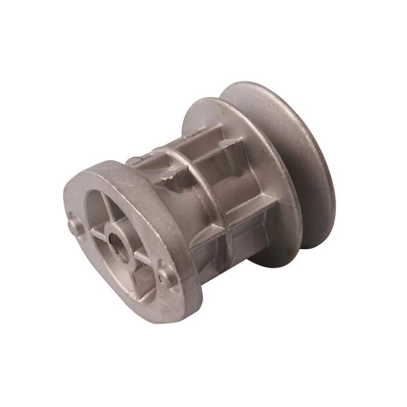 KÉSTARTÓ AGY  OLEOMAC 66030256R 22,2mm