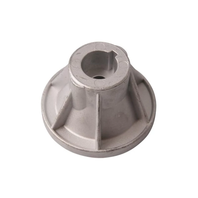 KÉSTARTÓ AGY  OLEOMAC 66030003AR