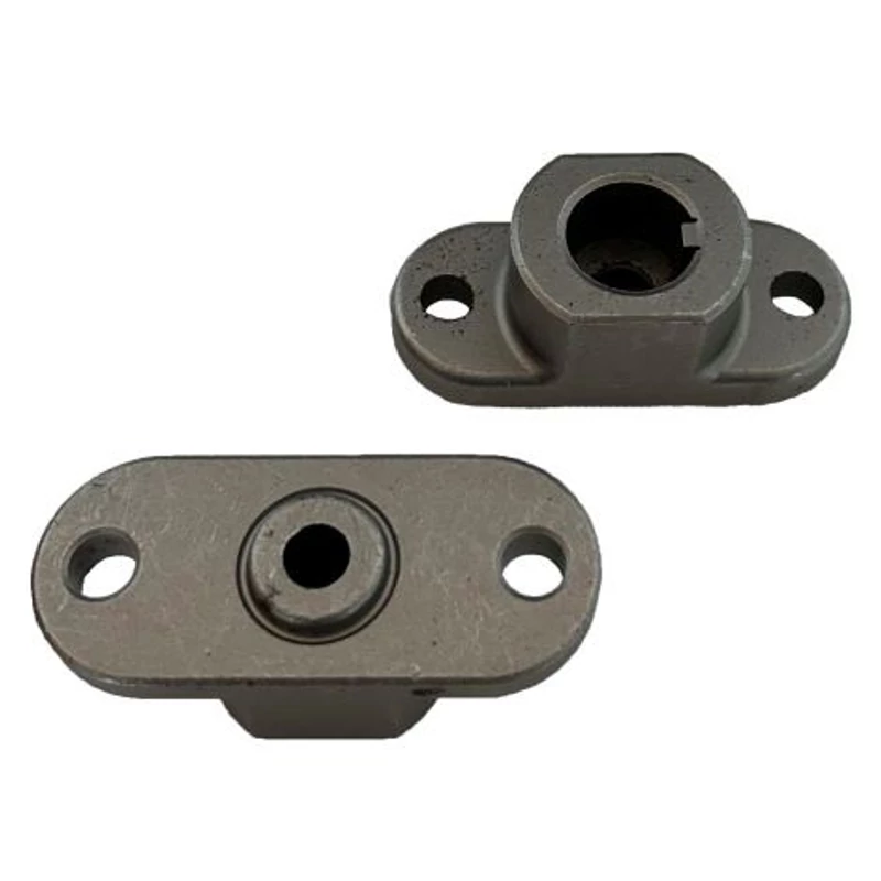 KÉSTARTÓ MTD 22,2mm MAGASSÁG 30,3mm