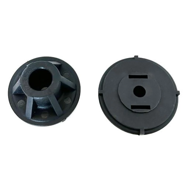 KÉSTARTÓ MTD ELEKTROMOS FŰNYÍRÓK 17,2mm MAGASSÁG 35,4mm