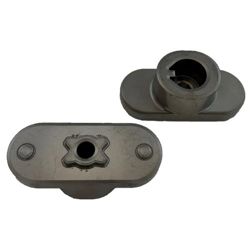 KÉSTARTÓ MTD MISIEK 22,2mm ALACSONY 46P, 508N, 51 MAGASSÁG 30,2mm