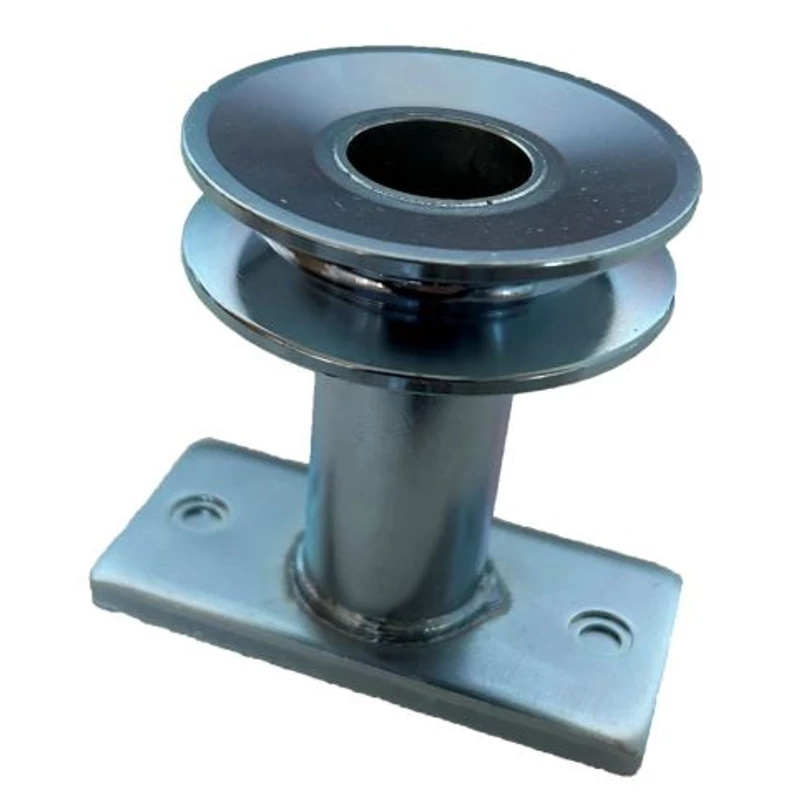 KÉSTARTÓ MTD MISIEK 22,2mm