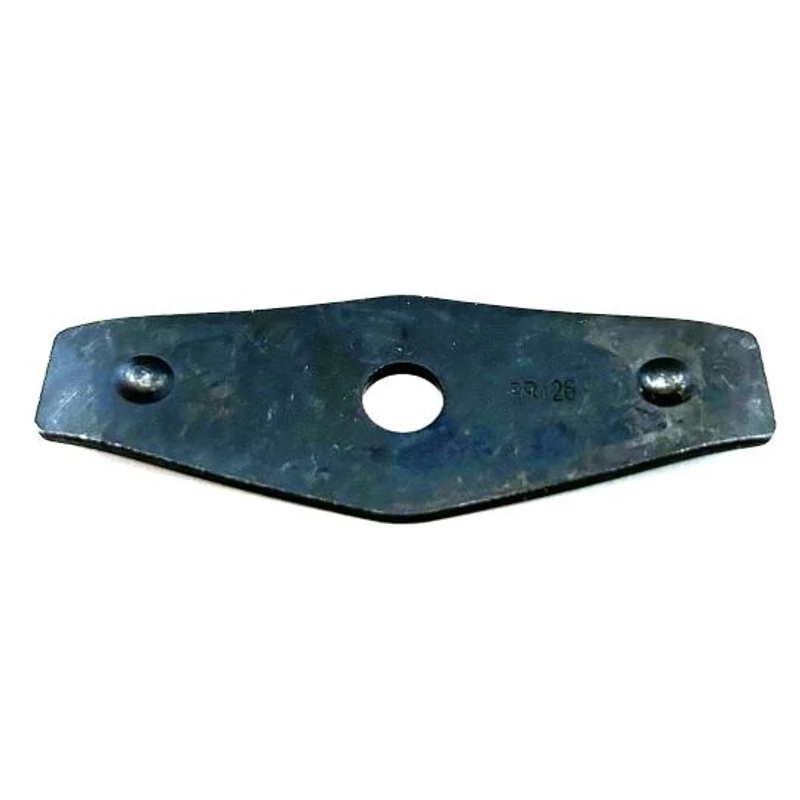 KÉSTARTÓ RÚGOS ALÁTÉT MTD BOLENS