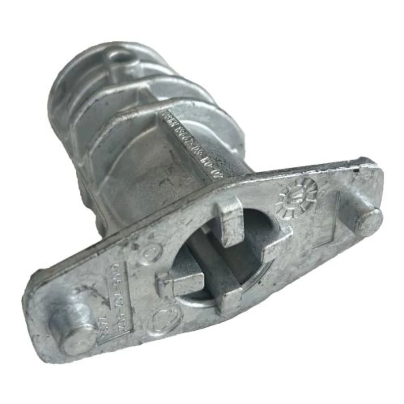 KÉSTARTÓ AGY STIHL VIKING 61057025021