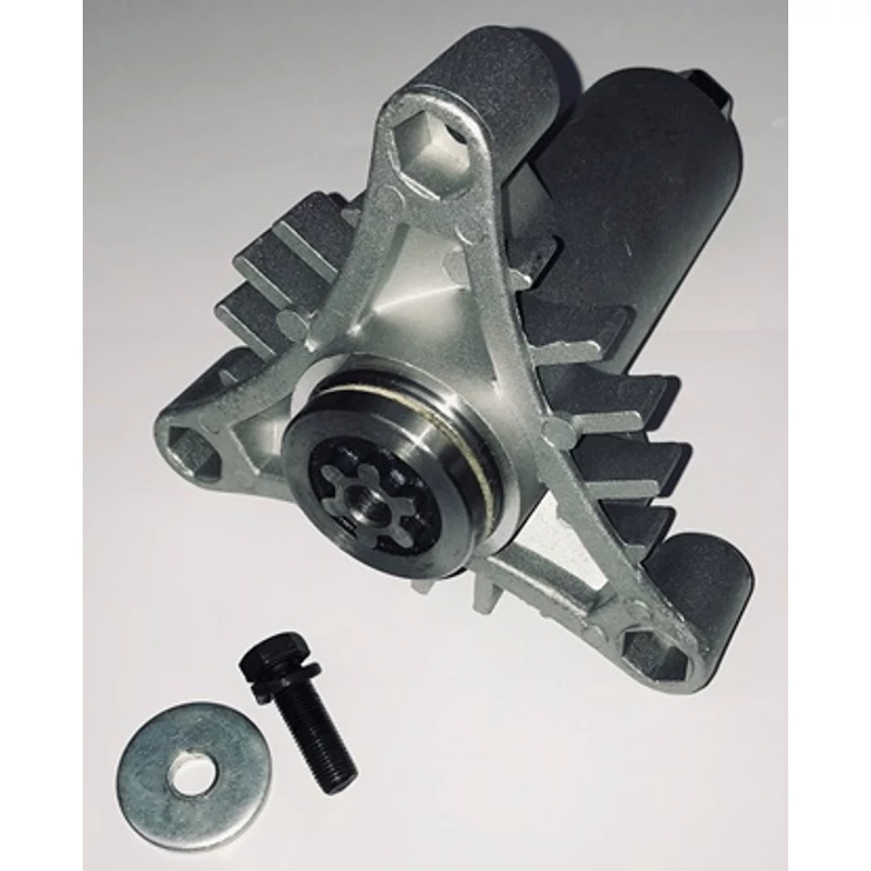 CSAPÁGYHÁZ KOMPLETT HUSQVARNA CRAFTSMAN 3 CSVAROS