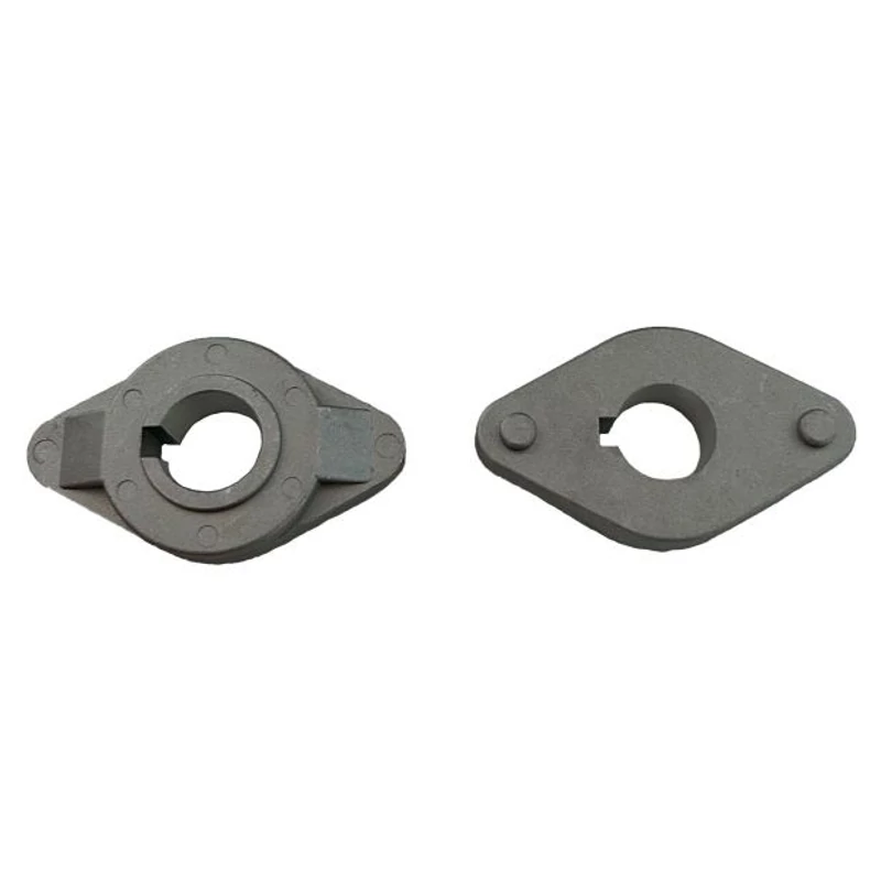 KÉSTARTÓ AGY HUSQVARNA RIDER 850, 970