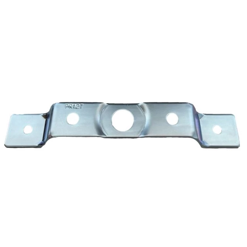 KÉSTARTÓ CASTELGARDEN 1-KÉSES DECK