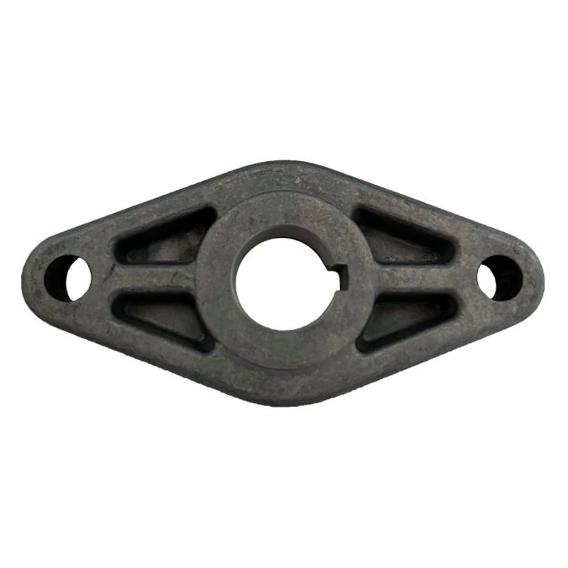 KÉSTARTÓ AGY STIGA PARK VILLA TRAKTOR 20mm MAGASSÁG 15mm