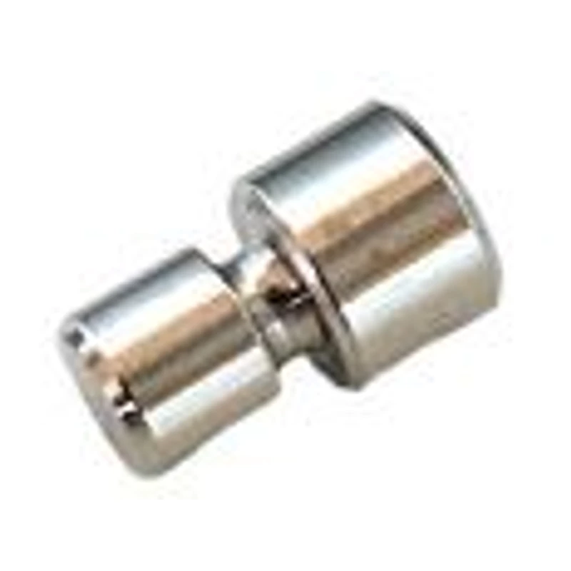 KÉSTARTÓ ÉKCSAP KARSIT