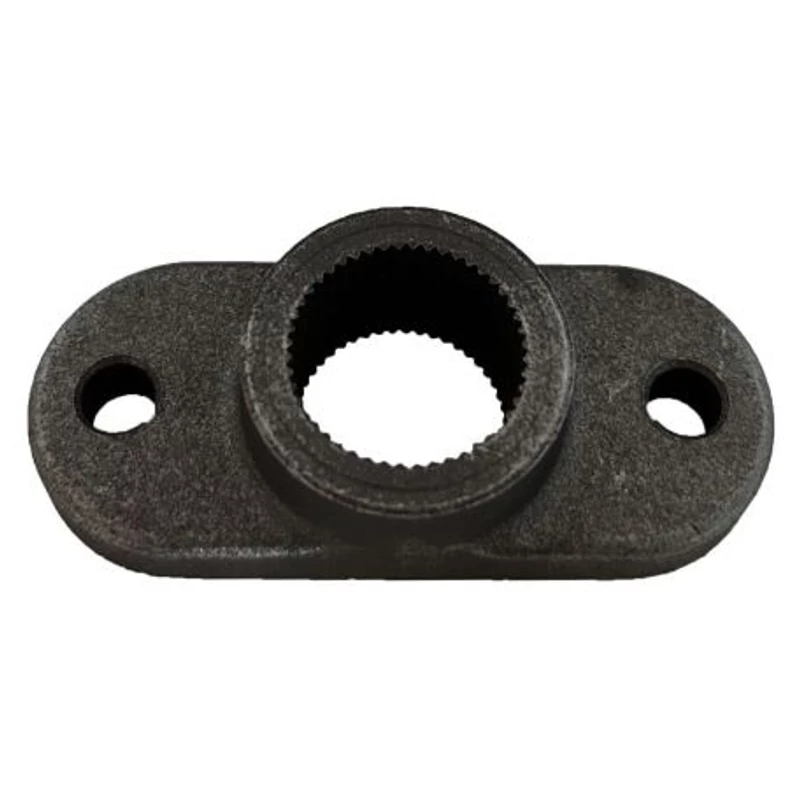 KÉSTARTÓ MTD TRAKTOROK TÖBBÉKES 24,6mm MAGASSÁG 22,5mm