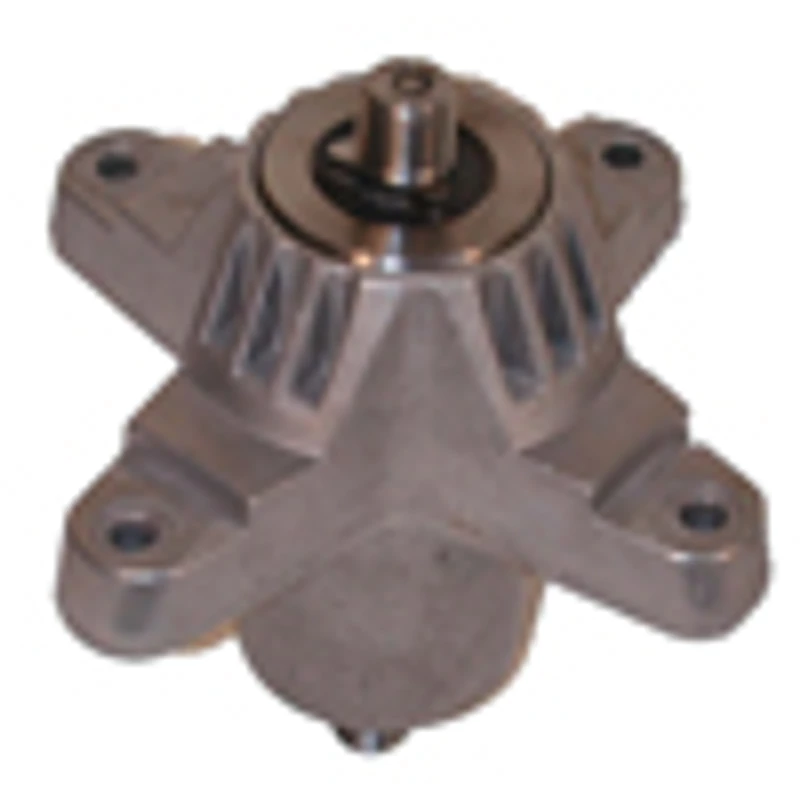 CSAPÁGYHÁZ MTD FŰNYÍRÓTRAKTOR 96cm 