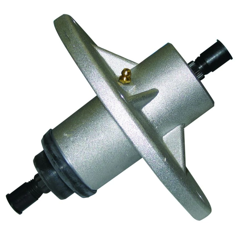 CSAPÁGYHÁZ KOMPLETT MURRAY